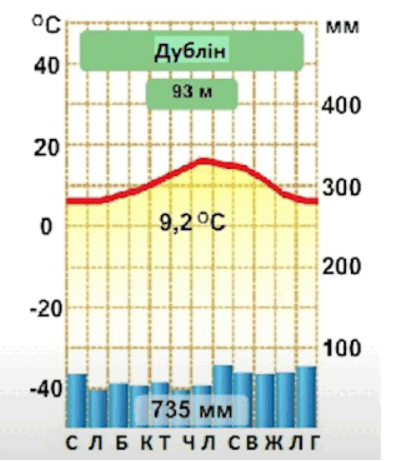 0800s7yw-3592-401x462.png