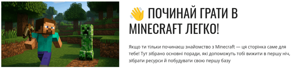 0800s84z-87db-940x225.png