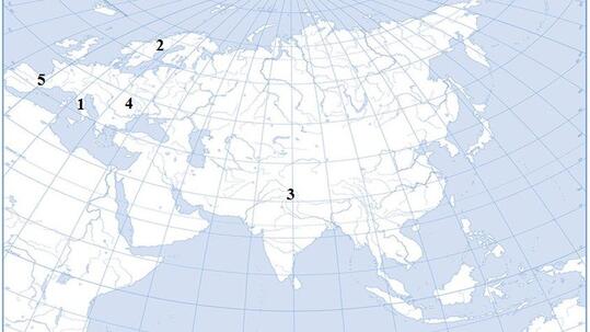 0800s867-fd95-539x303.jpg