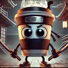 Cappuccino assasino!Tag someone who looks like him 📌 #brainrot #capuchino #trippitroppitroppatrippa #tungtungsahur #tralalerotralala #fyp #foruoupage #goviral #italianbrainrot #Meme #foru #funny ...