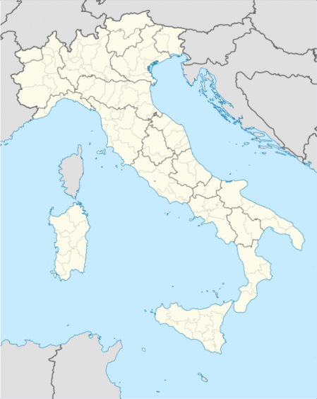 0800s8fz-83be-449x564.png