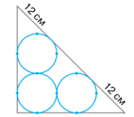 0800s8iu-517d-193x169.png