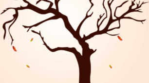 Reading Comprehension "The last leaf"