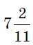 0800s8lx-57c1-48x64.png