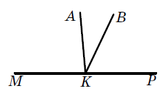 0800s8n0-3544-237x137.png