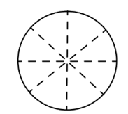 0800s8nh-d0af-183x164.png