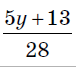 0800s8ow-2924-76x67.png
