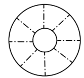 0800s8xs-1b11-166x155.png