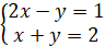 0800s90t-81f1-96x42.png