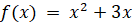 0800s96j-0ac9-132x22.png