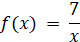 0800s96q-be5b-80x42.png