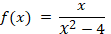0800s96y-b9c8-111x34.png