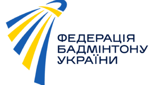 Бадмінтон (6 кл).