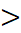 0800s9p0-0b62-21x33.png