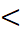 0800s9p1-2957-21x33.png