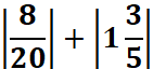 0800sa0p-3350-141x64.png