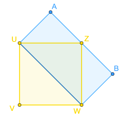 0800sa0z-db24-390x381.png
