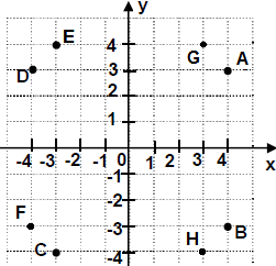 0800sa1l-03a8-251x242.png