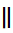 0800sa92-2b41-13x33.png