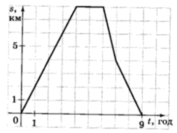 0800sac9-7d36-360x271.png