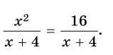 0800sacp-d4d3-159x78.png