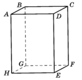 0800safu-9ea5-283x278.png