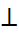 0800sah3-4e24-19x33.png