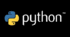 Python. Розв'язування компетентнісних задач