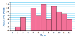 0800said-48b7-260x124.png