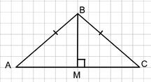 0800sajx-e949-216x117.jpg
