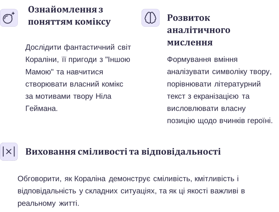 0800sasz-76d9-940x717.png