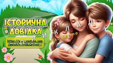 0800sb47-7cc3-368x207.jpg