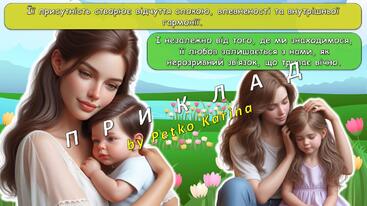 0800sb4c-0385-367x206.jpg