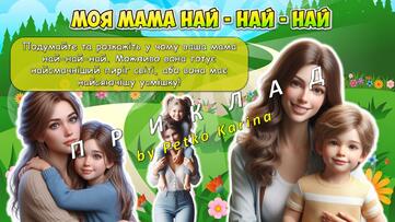 0800sb4i-ee39-361x203.jpg
