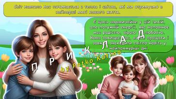 0800sb4n-6ecc-363x204.jpg