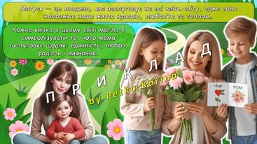 0800sb4t-e2eb-367x206.jpg