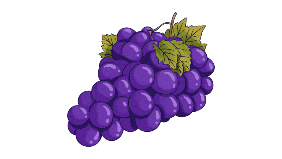 0800sbdv-b812-940x529.png