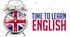 Conditionals I. Prepare 7 NUS