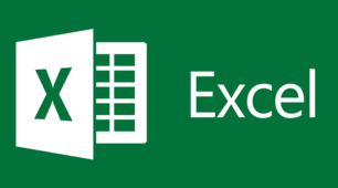 ЛПР Тема: Форматування таблиць в Microsoft Excel. Створення та збереження книг. Редагування даних.