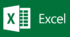 ЛПР Тема: Форматування таблиць в Microsoft Excel. Створення та збереження книг. Редагування даних.
