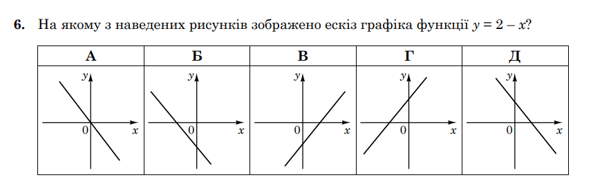 0800scca-064c-871x264.png