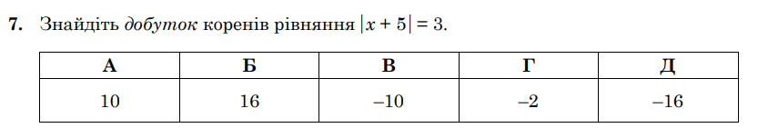 0800sccf-30d1-833x141.png