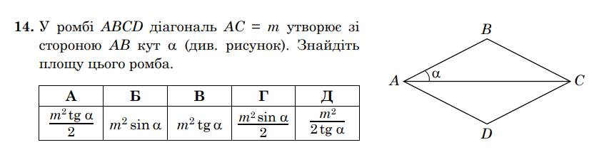 0800scdz-d611-853x228.png