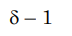 0800scep-b70e-72x36.png