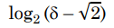 0800scf1-107a-126x31.png