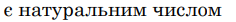 0800scfd-433d-236x22.png