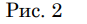 0800scfv-1b83-87x24.png