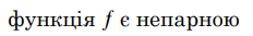 0800scg9-f242-232x33.png