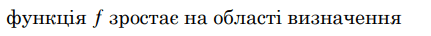 0800scgb-41b9-431x36.png
