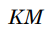 0800scgz-e4fd-56x30.png